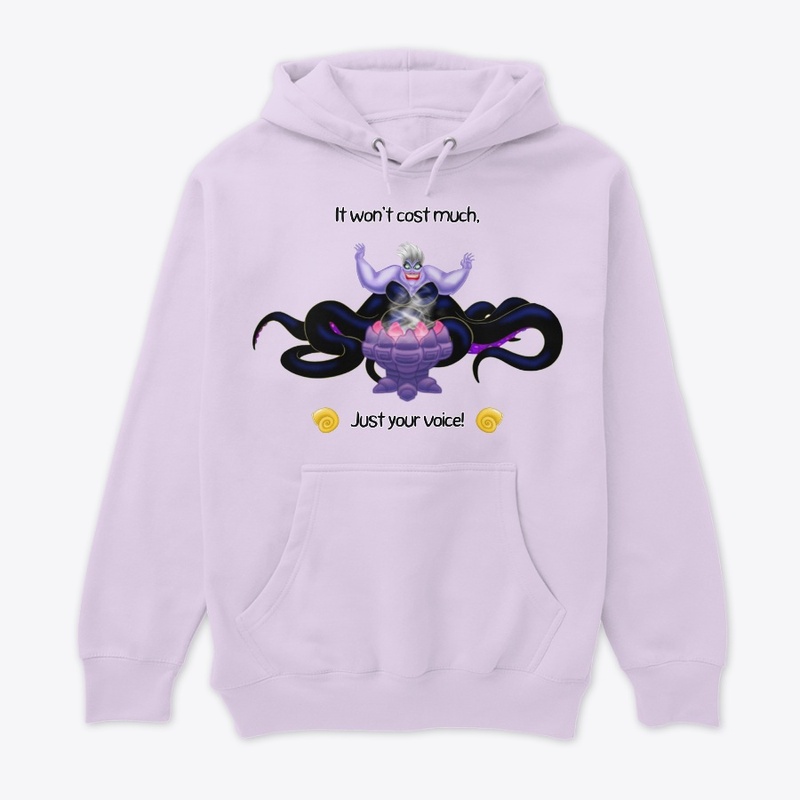 Ursula