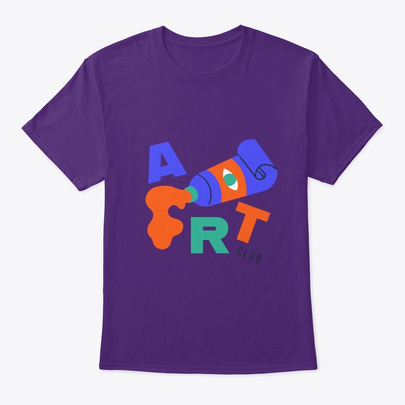 Adobe Design 