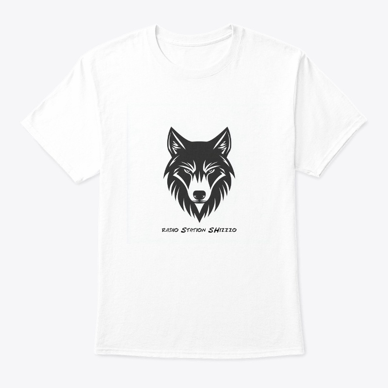 RSS - Wolf 10