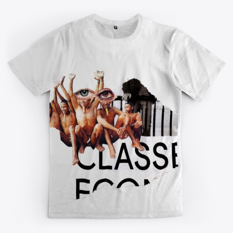 Economic Class