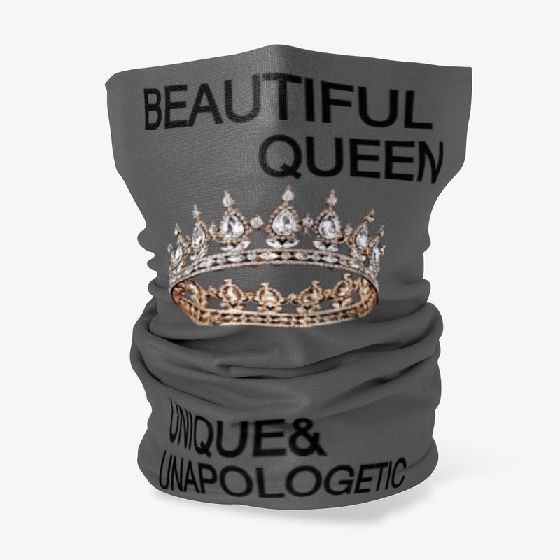 Beautiful Queens