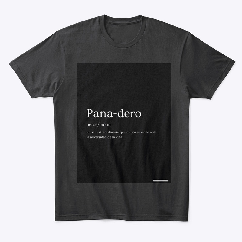 PANA