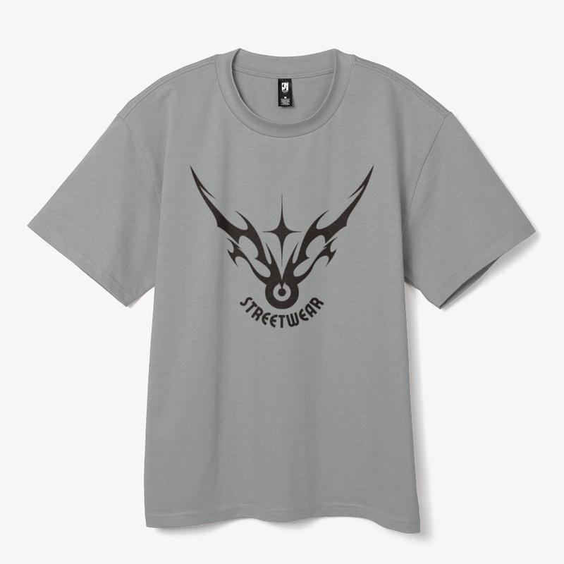 Savage Mode Streetwear Shirt