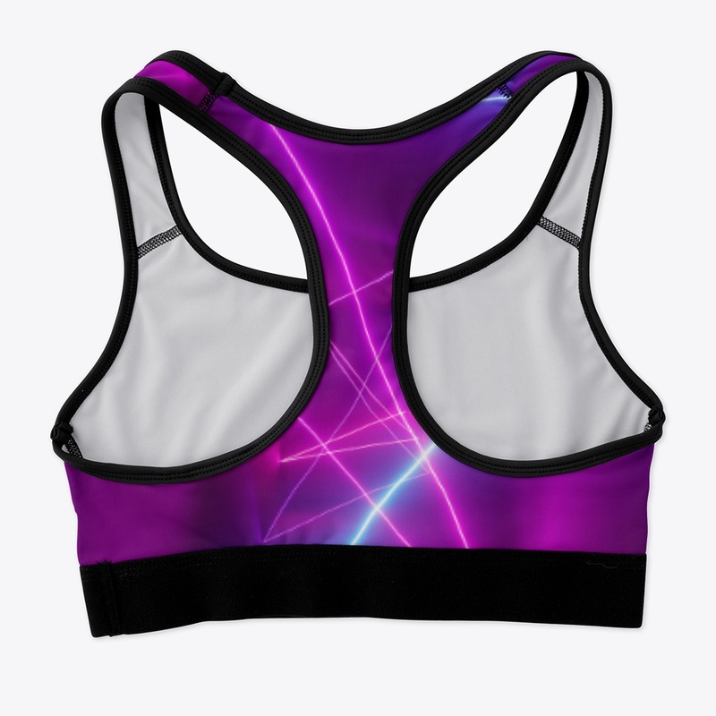 Radiant Threads
