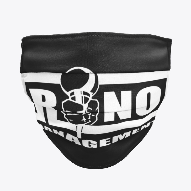 Rino Management