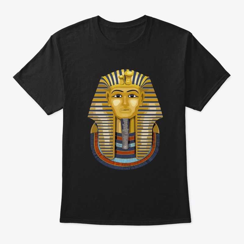 Egyptian Landmarks  