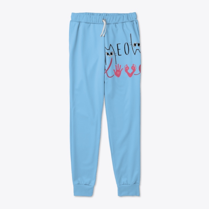 women outfits / cute tshirt for girls