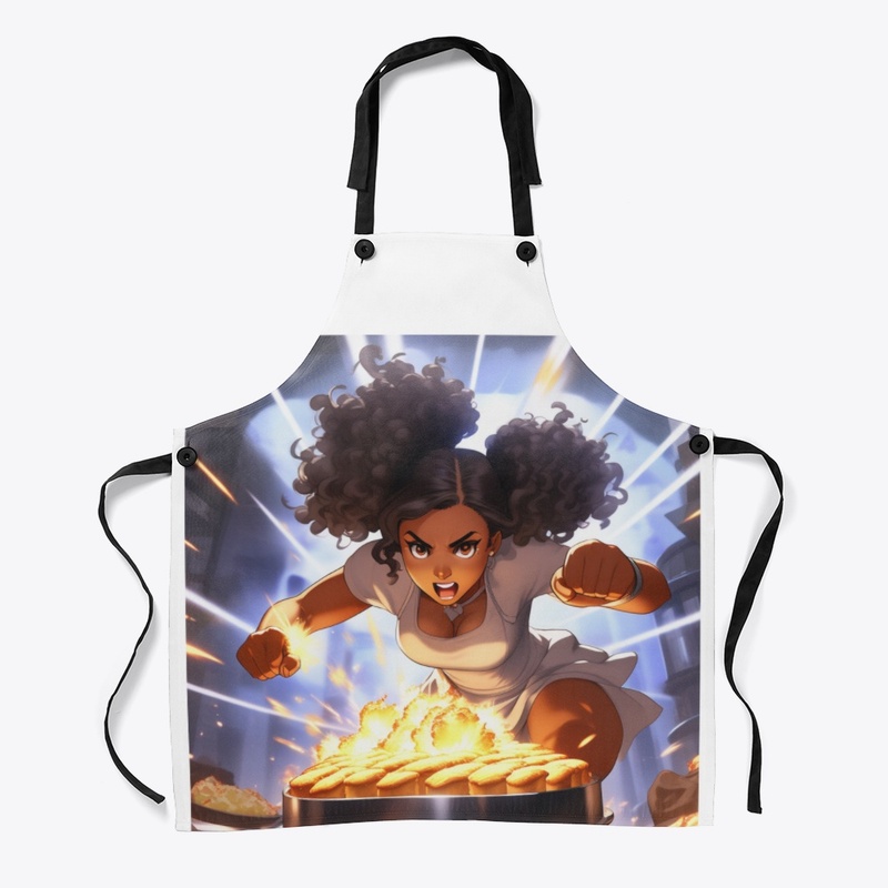 Poundcake girls - TEE TEE