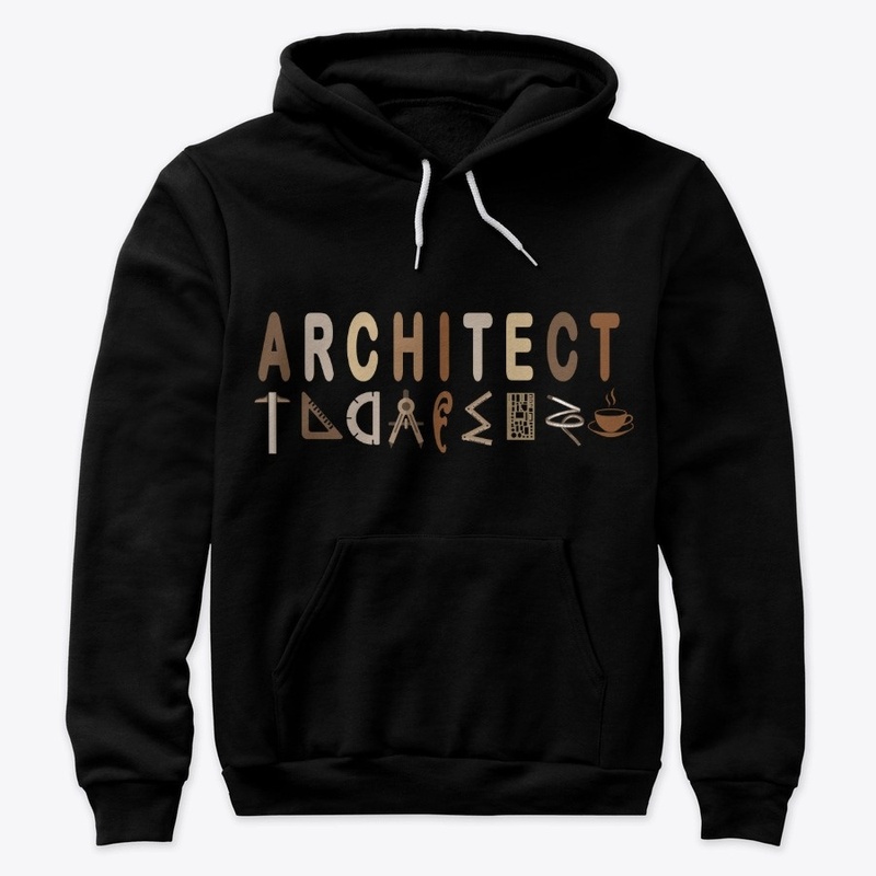 architect drawing tools