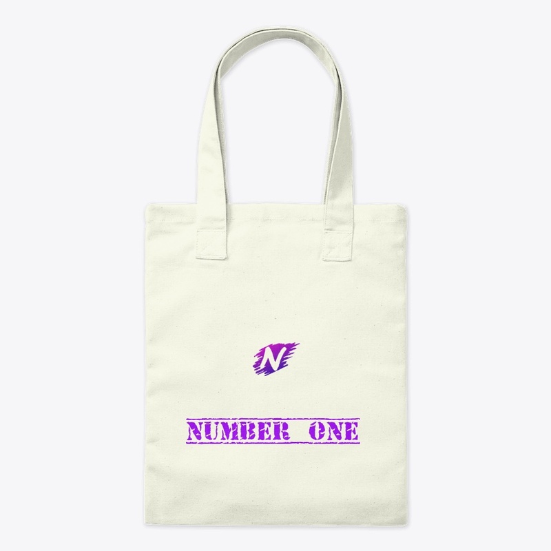 product number one