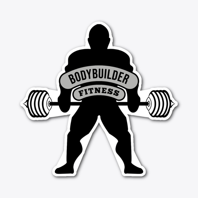 Gym T-Shirt