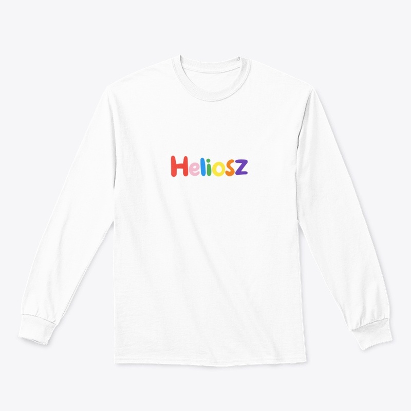 Heliosz