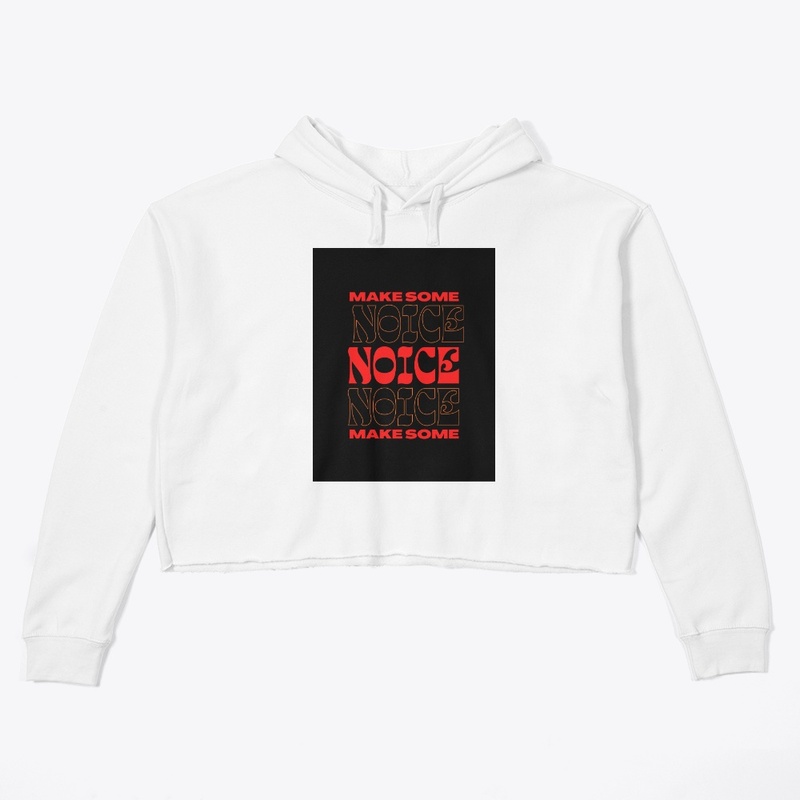Noice Apparel