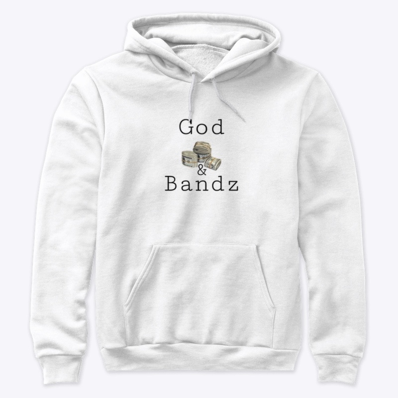 God & Bandz