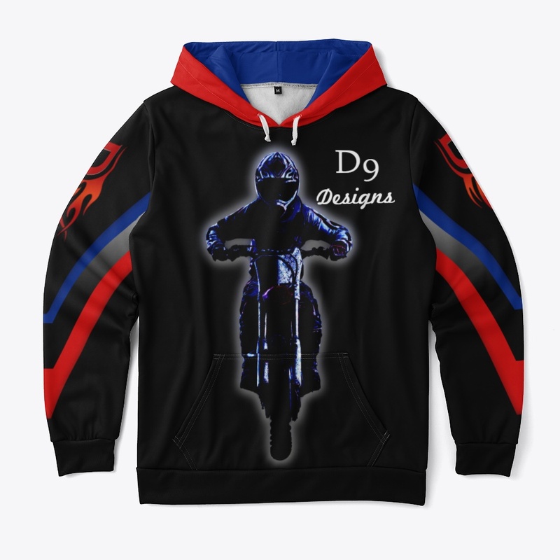 D9 - Designs