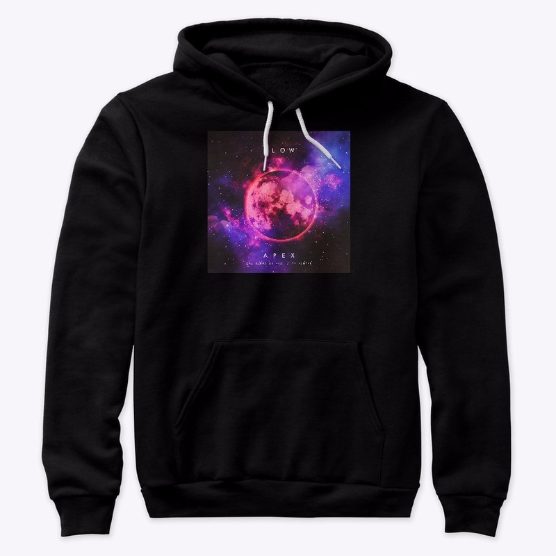 APEX