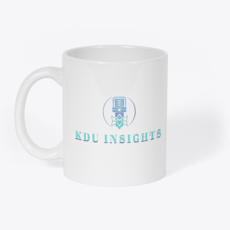 Podcast 