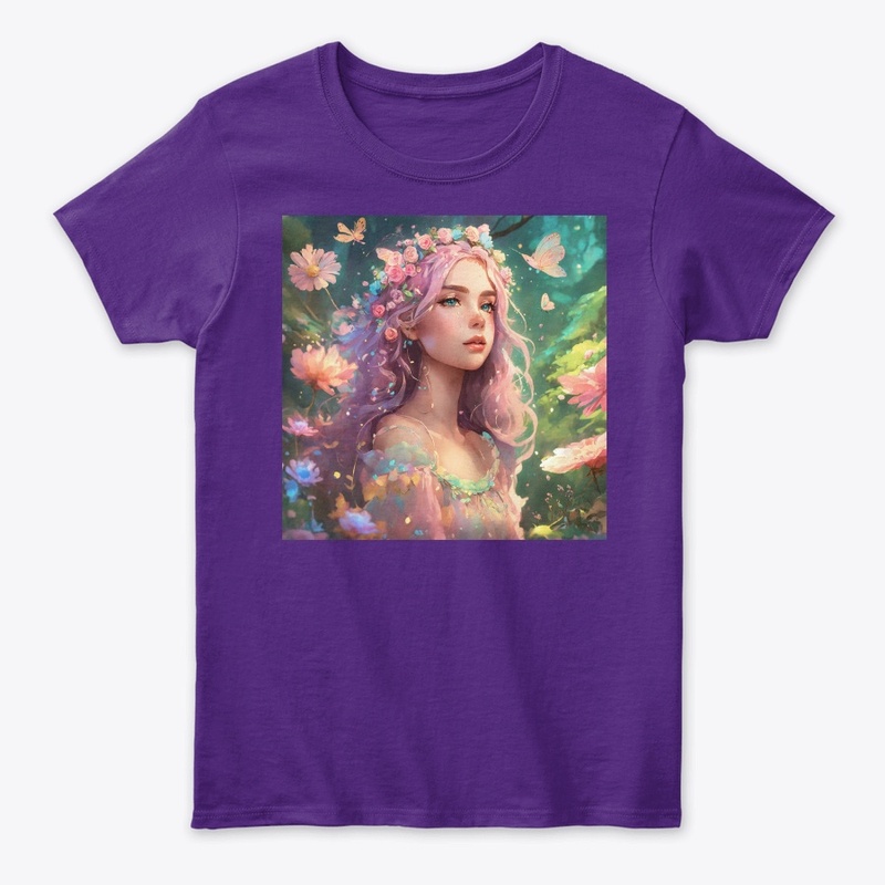 Designer tshirt 