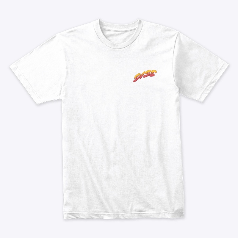 Sun Shirt