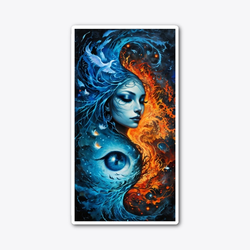 Elemental Duality