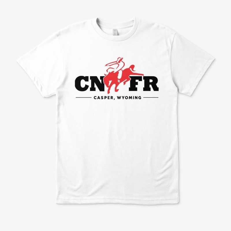 Campus Champion Rodeo Ensemble Outfit