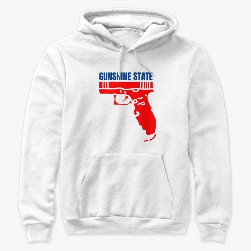 Gunshine State Gear 