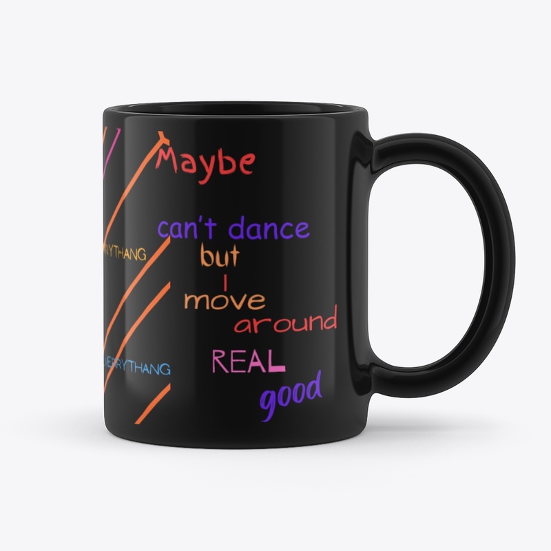 fallsips