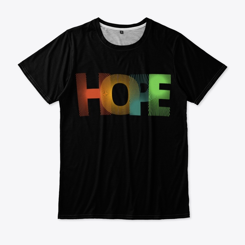 Hope