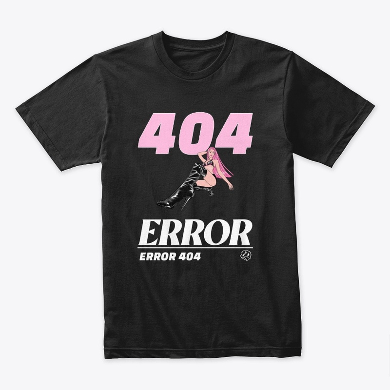 404