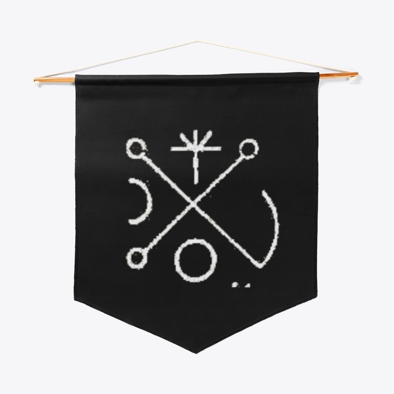Sigil of Venus