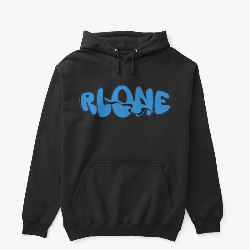 RL ONE MERCH