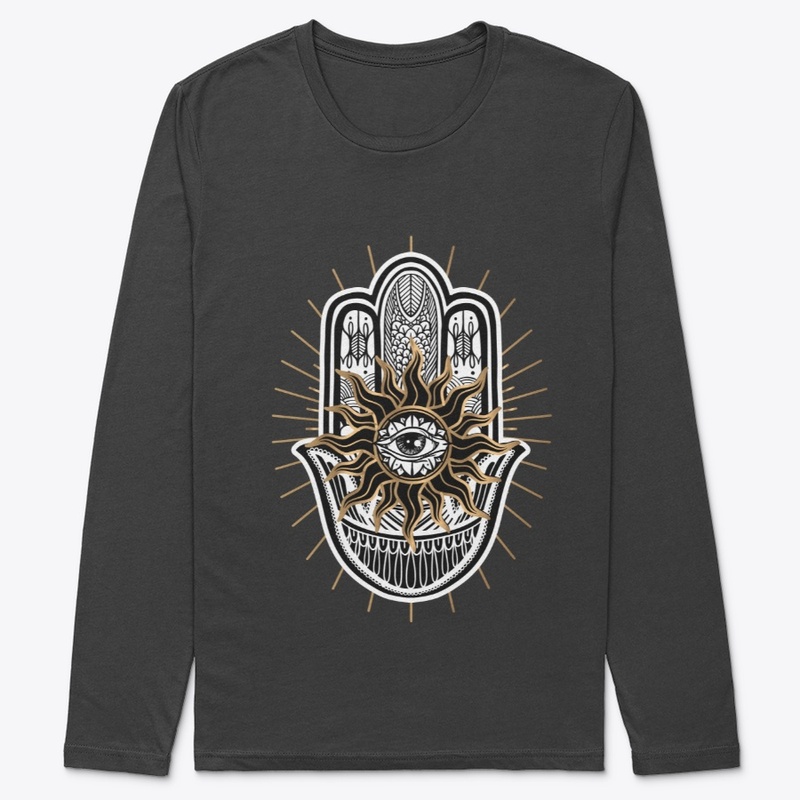 Meditation Designs | Clothes & Others