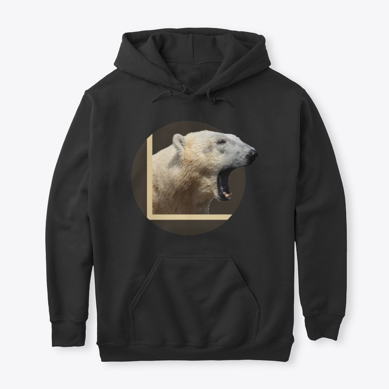 Wolf Design