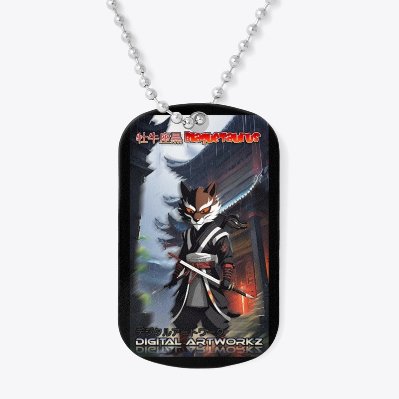 DigiArtz™ Assassin's Collection