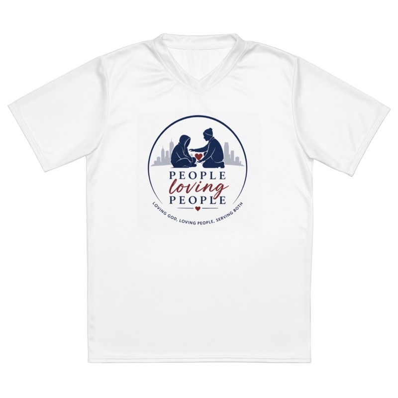 PLP SPORTS