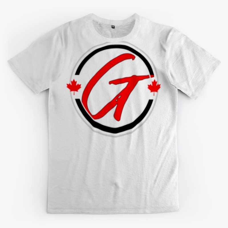 GT Gear
