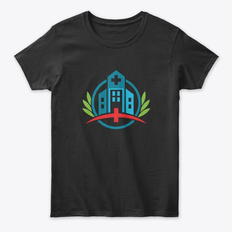 Exclusive EditionHospital