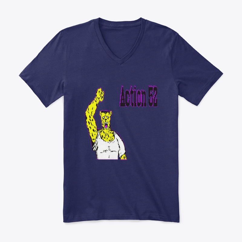 Action 52