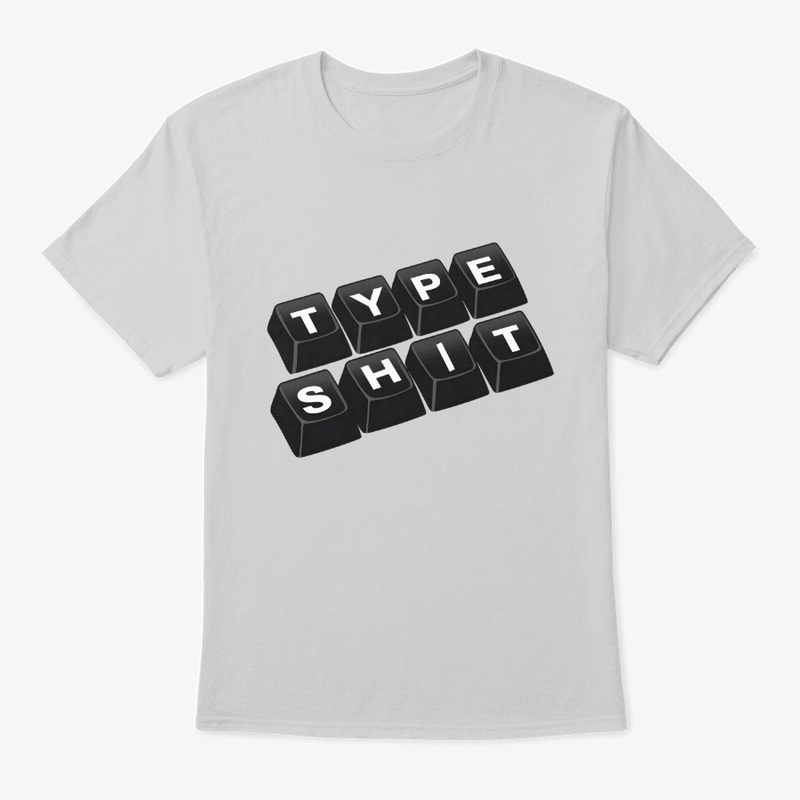 Type Sht