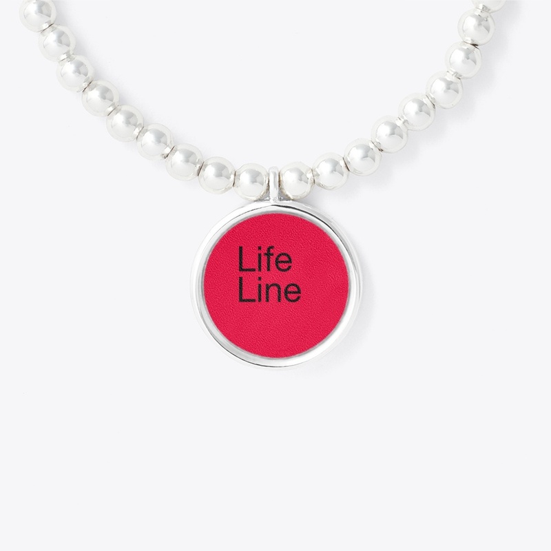 Best life words