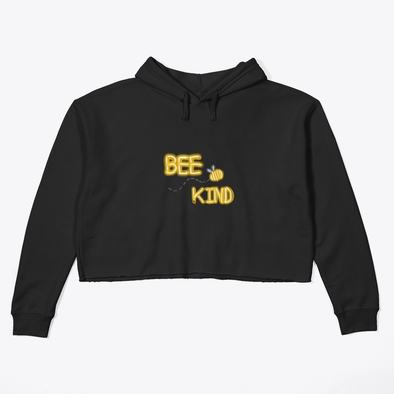 Bee Kind