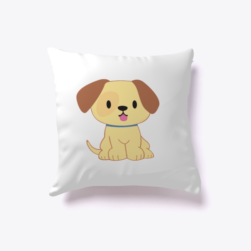 Coco Dog