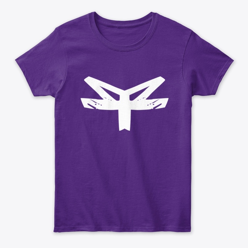 RR Dragonfly