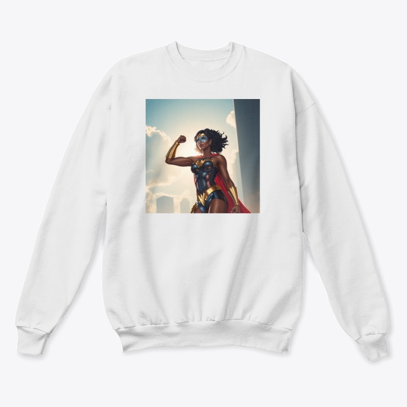 Reedz Fashion