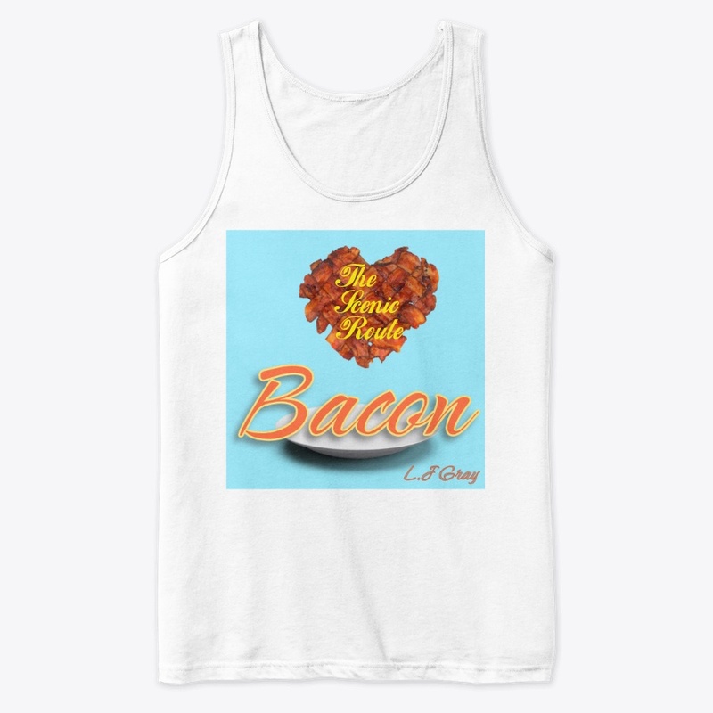BACON🥓