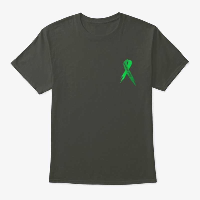 Cerebral palsy awareness