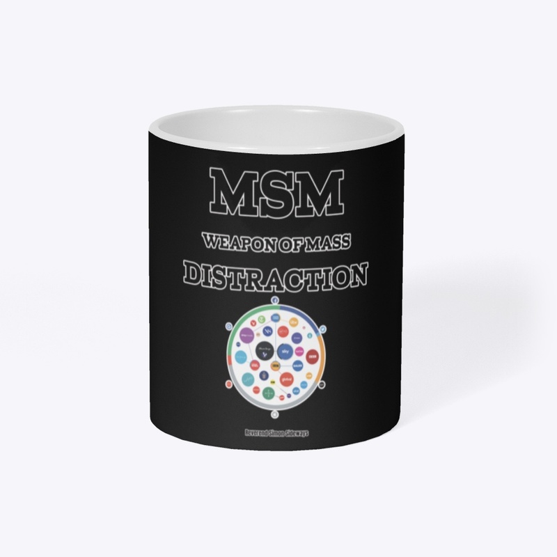 MSM