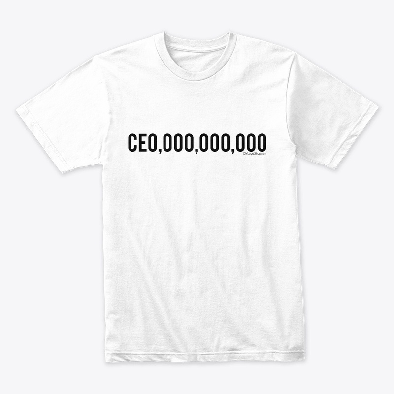 CE0,000,000,000