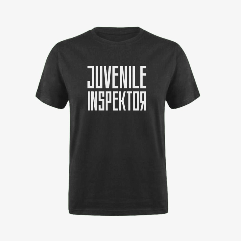 Juvenile Inspektor
