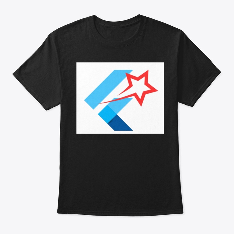 Unisex Cotton T-Shirt